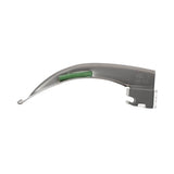 Teleflex LLC Blade Macintosh Adult Size 3-1/2 Each - 8603350