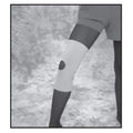 Scott Specialties Inc Sleeve Knee Neoprene Beige Size Small Each - 9054SMALL
