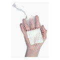 Deroyal Industries Inc Bandage Stretch Net 3x8"x10yd Tubular Elastic Size 1 1/Bx - 37165
