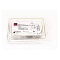 Abbott Rapid DX N.America LLC Multi-Analyte Level 1-2 Control 2x.25mL Each - 88773
