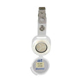 Grainger Monitor Glutaraldehyde White 5/PK - 47268