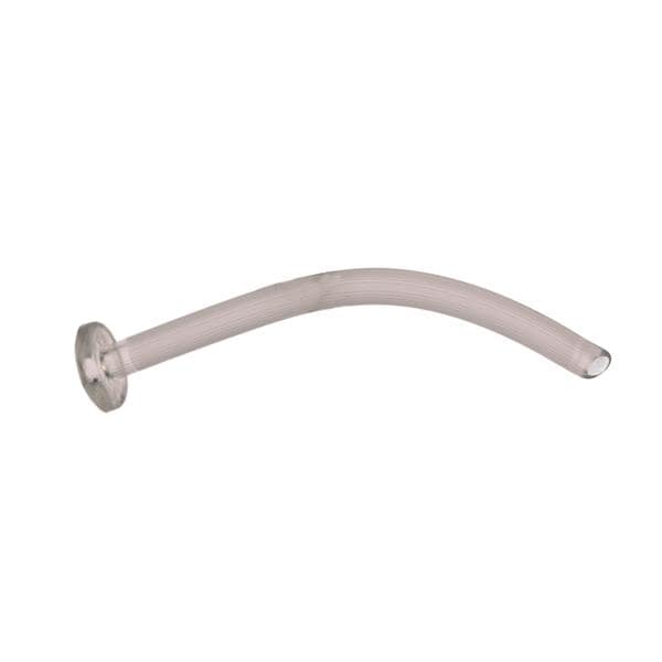 Teleflex LLC Airway Nasopharyngeal Adult 24Fr 130mm Each - 123324