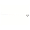 Teleflex LLC Stylet Endotracheal Tube Flexi-Set 12Fr Each - 502505