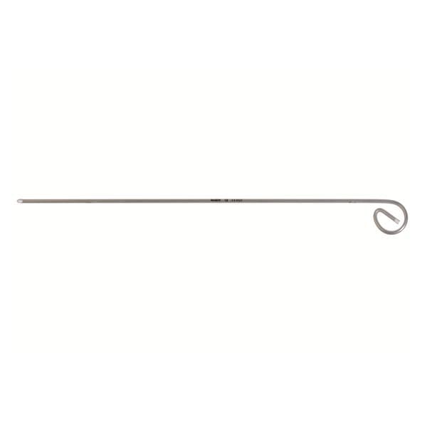 Teleflex LLC Stylet Endotracheal Tube Flexi-Set 12Fr Each - 502505