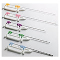 Bard Radiology Division Needle Biopsy Magnum 14gx10cm Sterile Disposable 10/Ca - MN1410