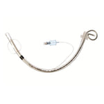 Teleflex LLC Tube Endotracheal Flexi-Set Size 6.0mm Preloaded Cuffed Each - 504560