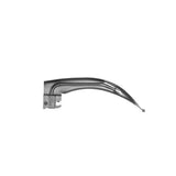 Teleflex LLC Blade Laryngoscope SnapLight Medium Adult Size 3 Each - 2203300