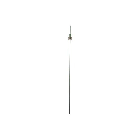 Teleflex LLC Stylet Intubating Slick 8Fr 42cm Malleable Color Coded Each, 25 Each/CA - 750