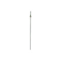 Teleflex LLC Stylet Intubating Slick 10Fr 45.5cm Malleable Color Coded Each - 1000R