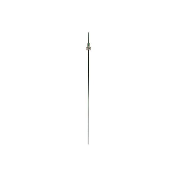 Teleflex LLC Stylet Intubating Slick 10Fr 45.5cm Malleable Color Coded Each - 1000R