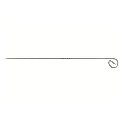 Teleflex LLC Stylet Endotracheal Tube Flexi-Slip 44cm 10Fr Each - 502503