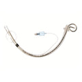 Teleflex LLC Tube Endotracheal Flexi-Set Size 8.5mm Preloaded Cuffed Each - 504585