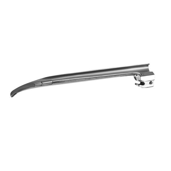 Teleflex LLC Blade Miller Infant Size 1 Each - 8616100