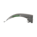 Teleflex LLC Blade Laryngoscope Rusch Each - 8604400