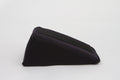 Abduction Wedge | Wedge Only