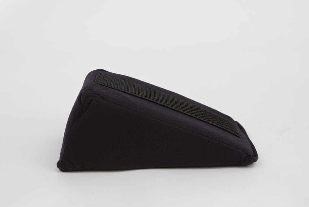 Abduction Wedge | Wedge Only