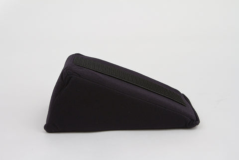 Abduction Wedge | Wedge Only