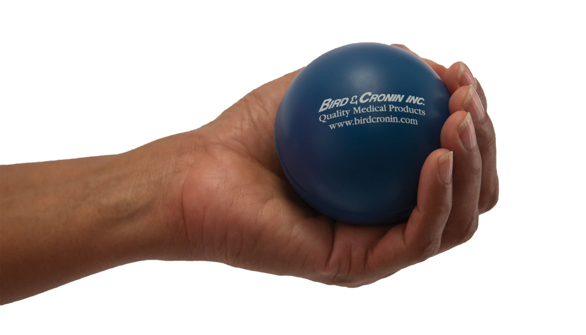 Stress Ball | Each