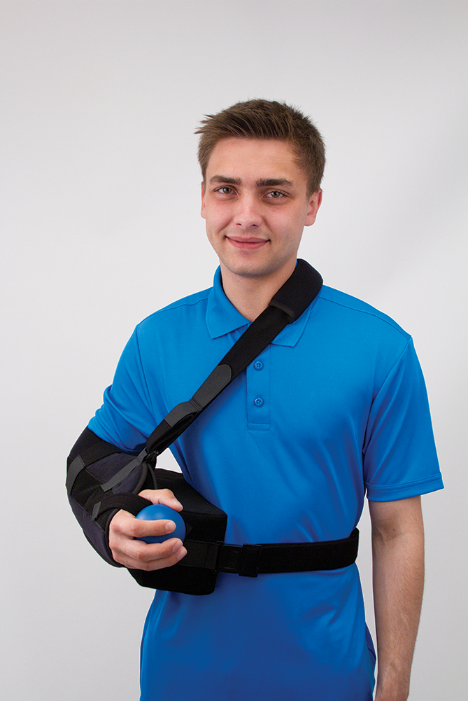 Super Sling Plus | Each