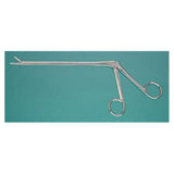 Miltex Forcep Takahashi 6-3/8" 3x10mm Bite Stainless Steel Each - Integra Miltex - 20-576