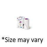 Hartmann USA Bandage Peha-Haft 3"x4.5yd Gauze Cotton White LF Each, 140 Each/CA - 932443