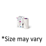 Hartmann USA Bandage Peha-Haft 4"x4.5yd Gauze Cotton White LF Each, 140 Each/CA - 932444