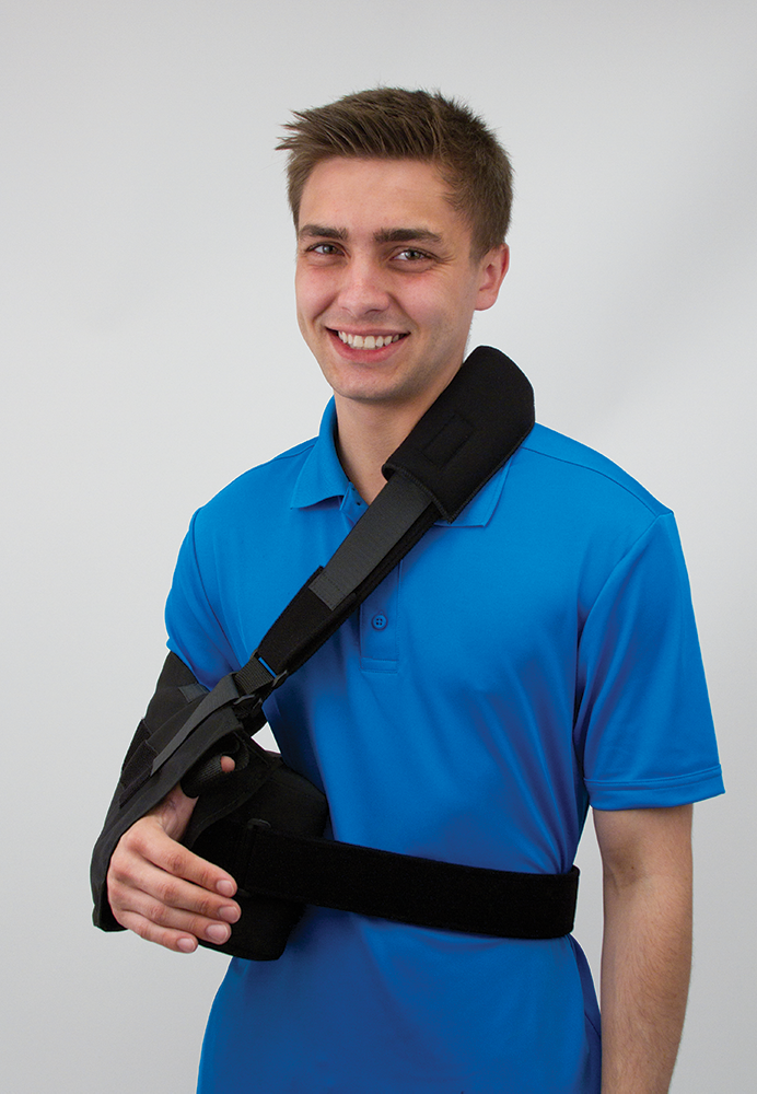 Super Sling | Each
