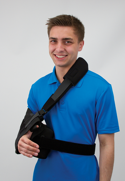 Super Sling | Each