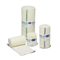 Hartmann USA Bandage Shur-Band 4"x5yd Stretch Elastic Self Closure LF Non-Sterile 10/Bx, 6 BX/CA - 5954