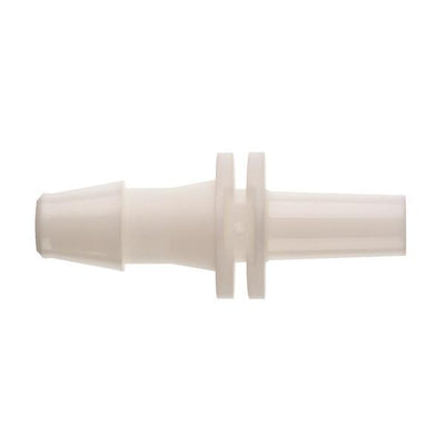 Welch Connector Blood Pressure 5/32" 10/Bx - Allyn - 5082-166