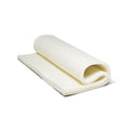Hartmann USA Padding Cast Roll Limb White 36x21" 1/4" Thick 1Rl/Ca - 72140000