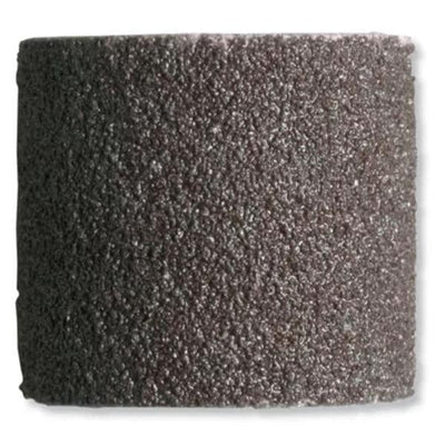 Robert Bosch Tool Band Sanding 1/2" Each - Dremel - 432