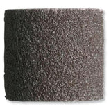 Robert Bosch Tool Band Sanding 1/2" Each - Dremel - 432