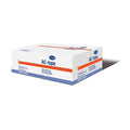 Hartmann USA Tape Athletic AC Cotton/Elastic 1"x5yd Adhesive Tan 12/Bx, 12 BX/CA - 64100000
