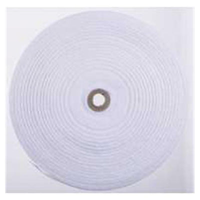 Encompass Group Tape Twill .25x36yd White 1/RL - 48210-010