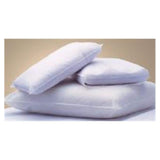 The Pillow Factory Pillow Post-Surgical Hugger 13x17 100% Garneted Polyester Fiberfill Wht 24/Case - 513