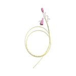 Avanos Medical Tube Feeding Corflo-Ultra 36" Nasogastric 10/Bx - 20-8366