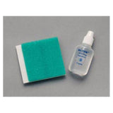 Aspen Surgical Solution Anti-Fog Dr. Fog 20/Bx - DF-3100