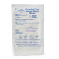 Medline Industries Inc Gloves Surgical Powder-Free Latex Medium Sterile Beige 100/Bx, 4 BX/CA - MDS194135