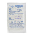 Medline Industries Inc Gloves Surgical Powder-Free Latex Small Sterile Beige 100/Bx, 4 BX/CA - MDS194134