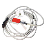 Medline Industries Inc Cable 10' Each - 21172