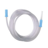 Medline Industries Inc Tubing Suction 3/16"x10' Disposable Sterile Each, 50 Each/CA - DYND50221