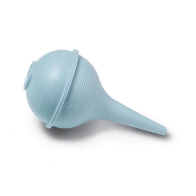 Medline Industries Inc Syringe Eachr & Ulcer Not Made With Natural Rubber Latex PVC Each, 50 Each/CA - DYND70280