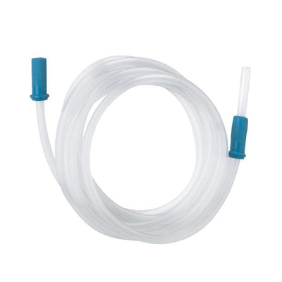 Medline Industries Inc Tubing Connecting Medline 1/4x6' Each, 50 Each/CA - DYND50246