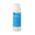 Medline Industries Inc Gel Ultrasound 8.5oz 12/Ca - MDS092005