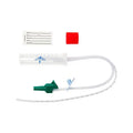 Medline Industries Inc Trap Mucous Specimen Each, 50 Each/CA - DYND44110