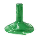 Medline Industries Inc Cover Medline 2/Pk, 80 PK/CA - DYNJLHS2