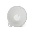Medline Industries Inc Calculi Strainer Each Plastic Non-Sterile 25/Bg, 4 BG/CA - DYND4712
