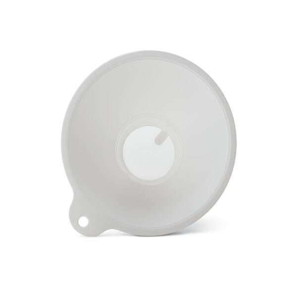Medline Industries Inc Calculi Strainer Each Plastic Non-Sterile 25/Bg, 4 BG/CA - DYND4712
