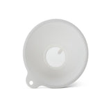 Medline Industries Inc Calculi Strainer Each Plastic Non-Sterile 25/Bg, 4 BG/CA - DYND4712